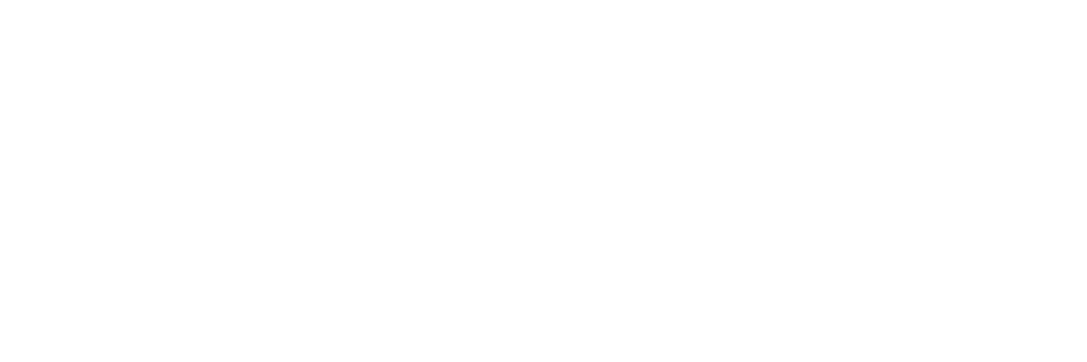 株式会社みずほ商店