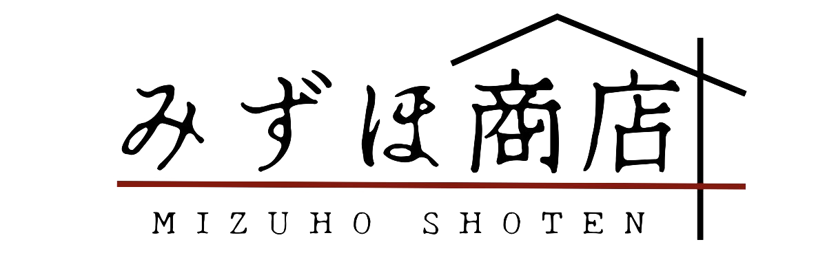 株式会社みずほ商店